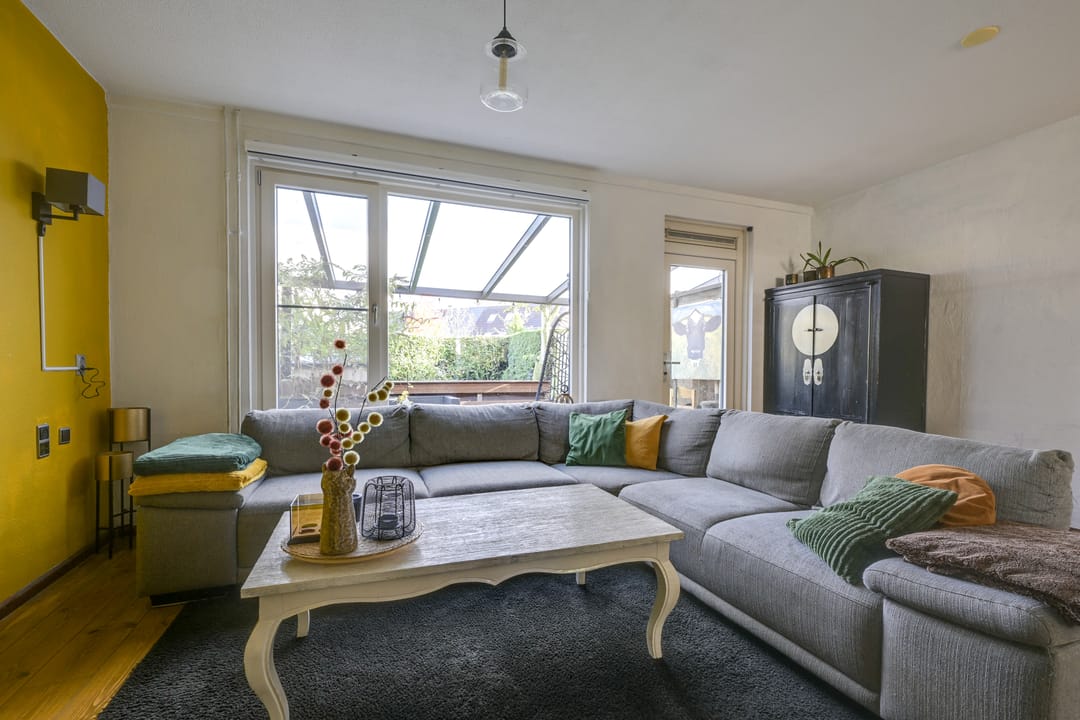 Foto 11 van IJsselsteen 51