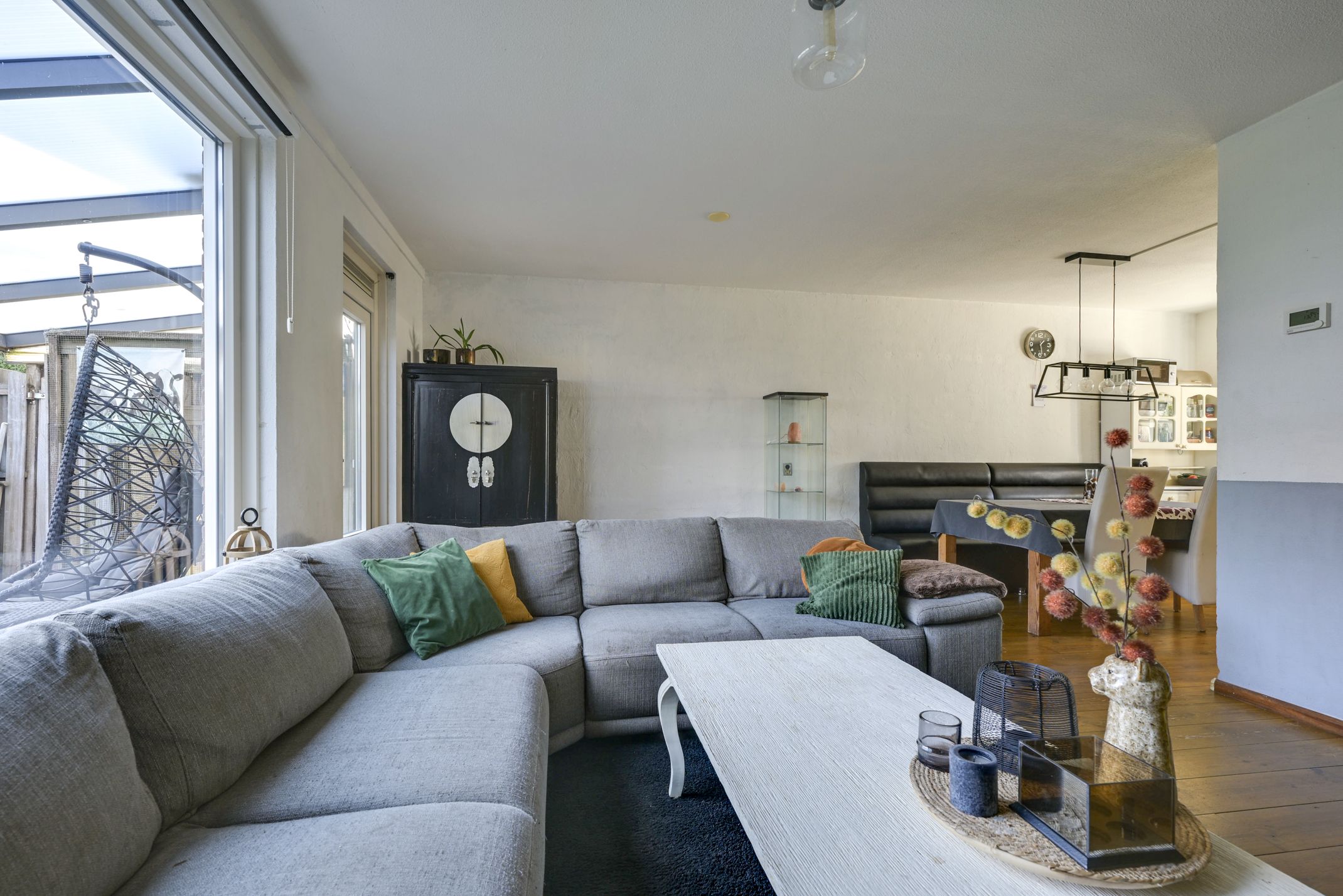 Foto 12 van IJsselsteen 51