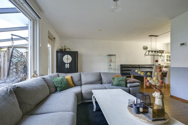 Foto 12 van IJsselsteen 51