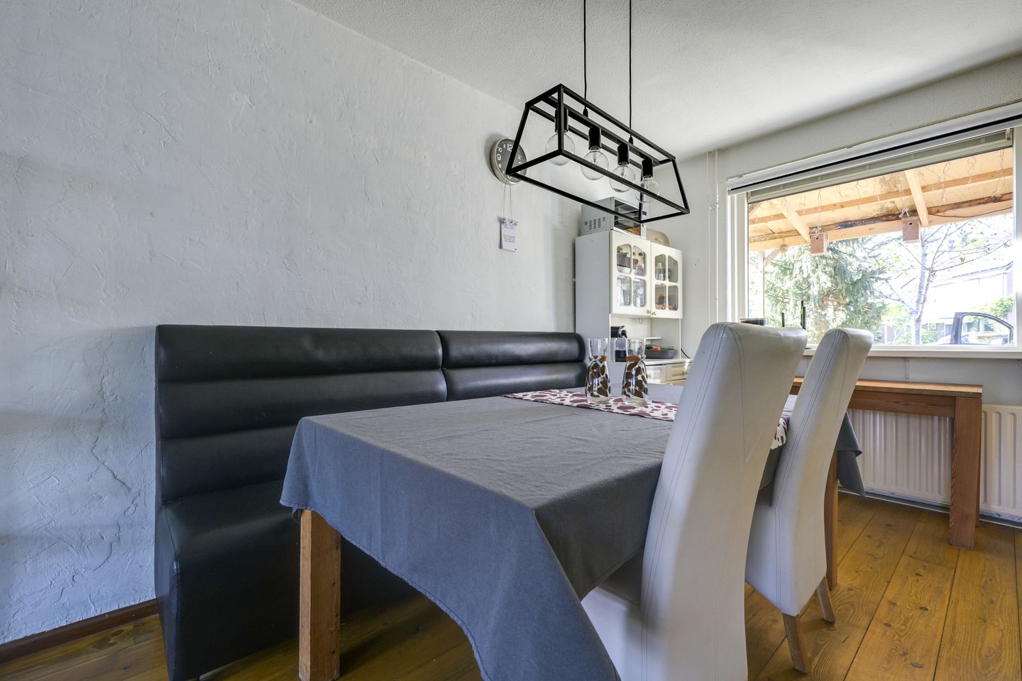 Foto 14 van IJsselsteen 51