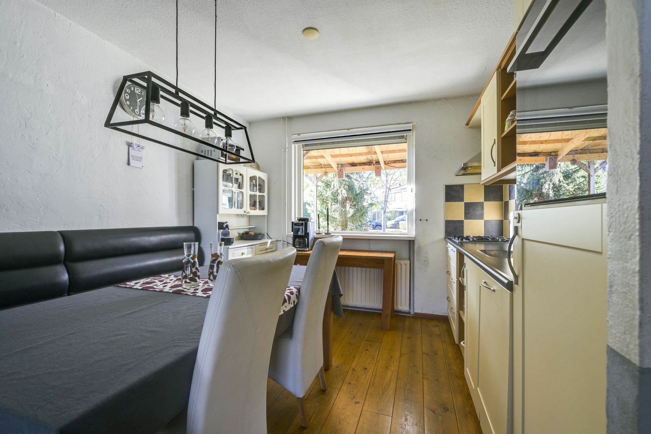 Foto 15 van IJsselsteen 51