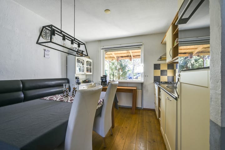 Foto 15 van IJsselsteen 51