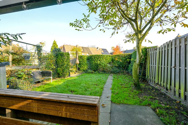 Foto 23 van IJsselsteen 51