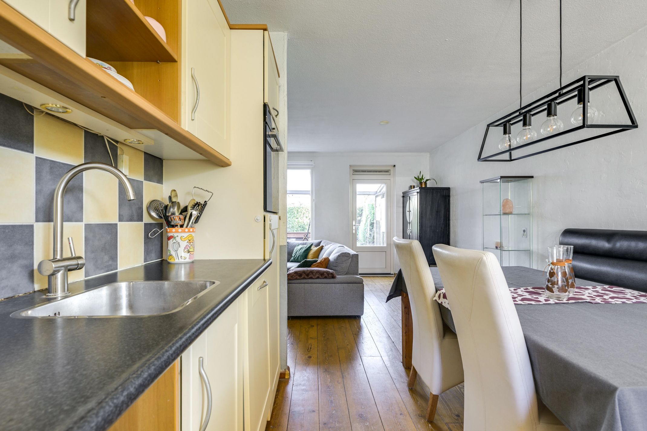 Foto 18 van IJsselsteen 51