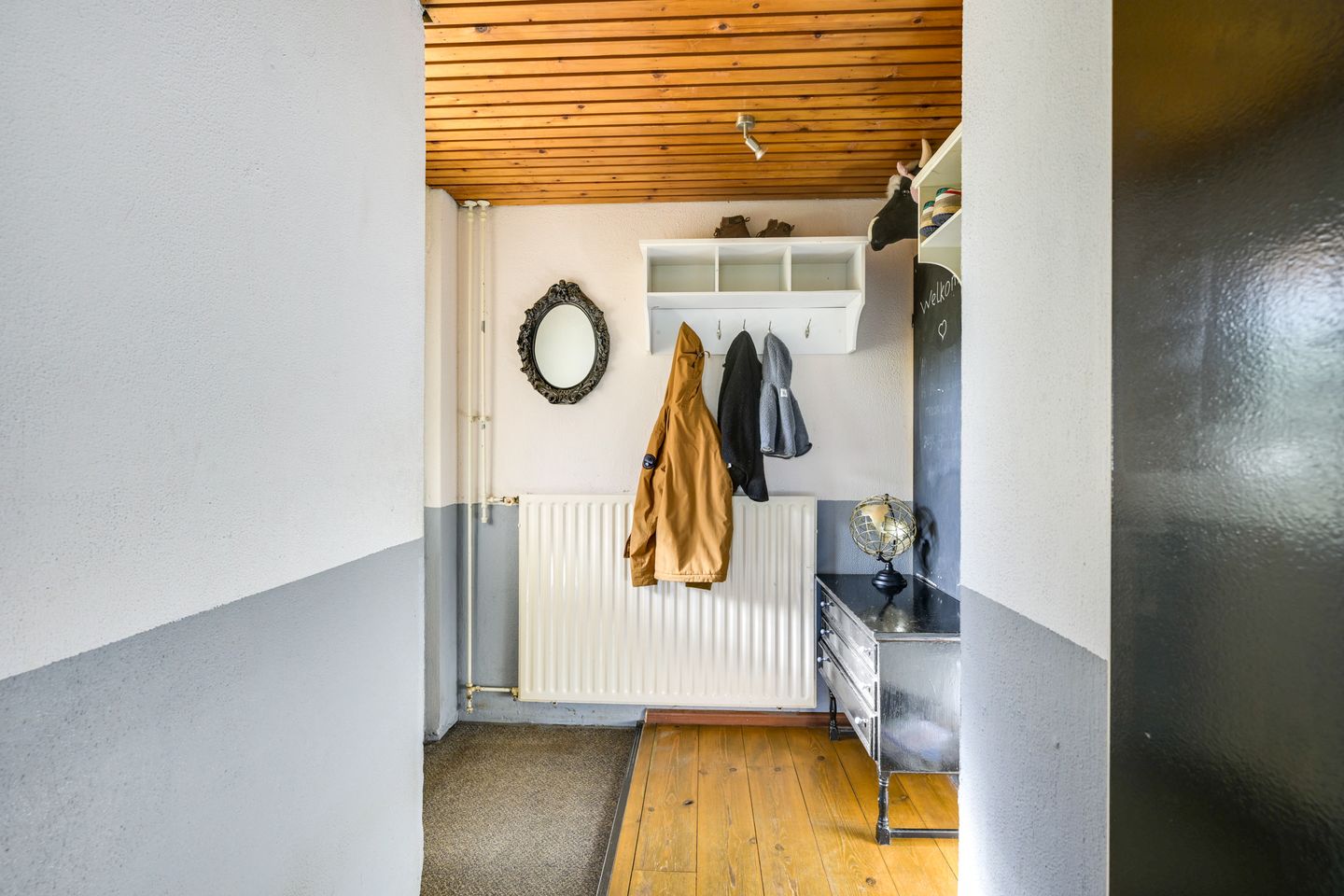 Foto 5 van IJsselsteen 51