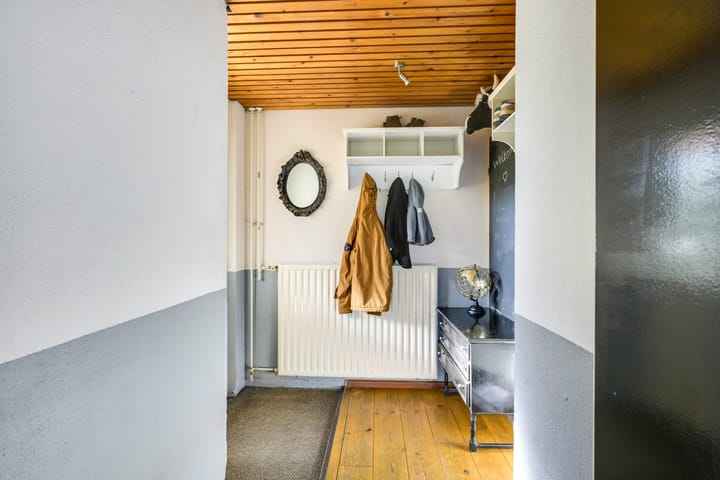 Foto 5 van IJsselsteen 51