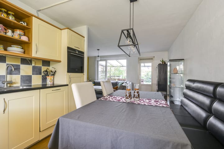 Foto 17 van IJsselsteen 51