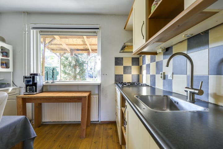 Foto 19 van IJsselsteen 51