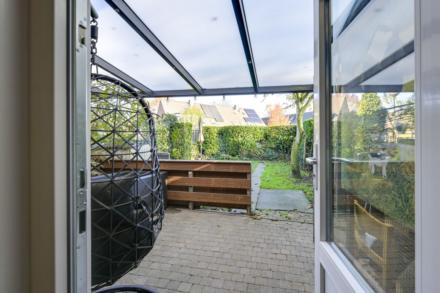 Foto 20 van IJsselsteen 51