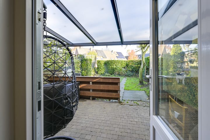 Foto 20 van IJsselsteen 51