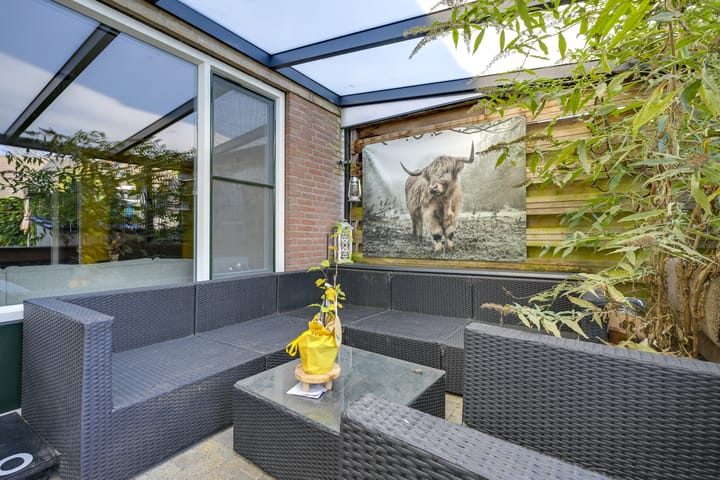 Foto 21 van IJsselsteen 51