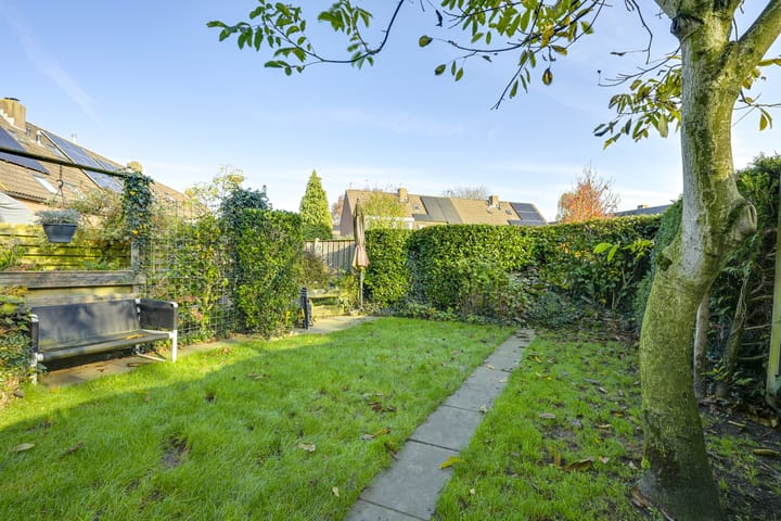 Foto 24 van IJsselsteen 51