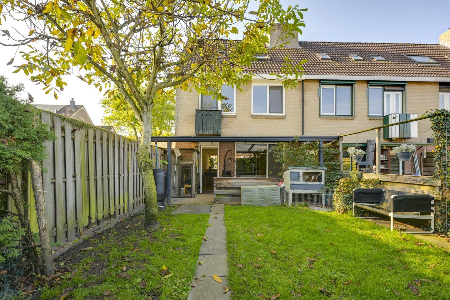 Foto 25 van IJsselsteen 51