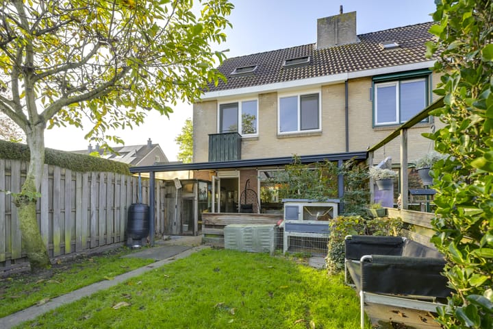 Foto 2 van IJsselsteen 51