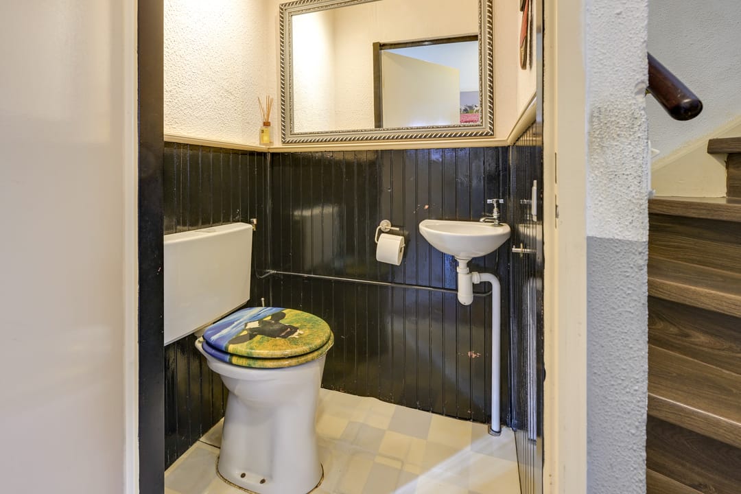 Foto 26 van IJsselsteen 51