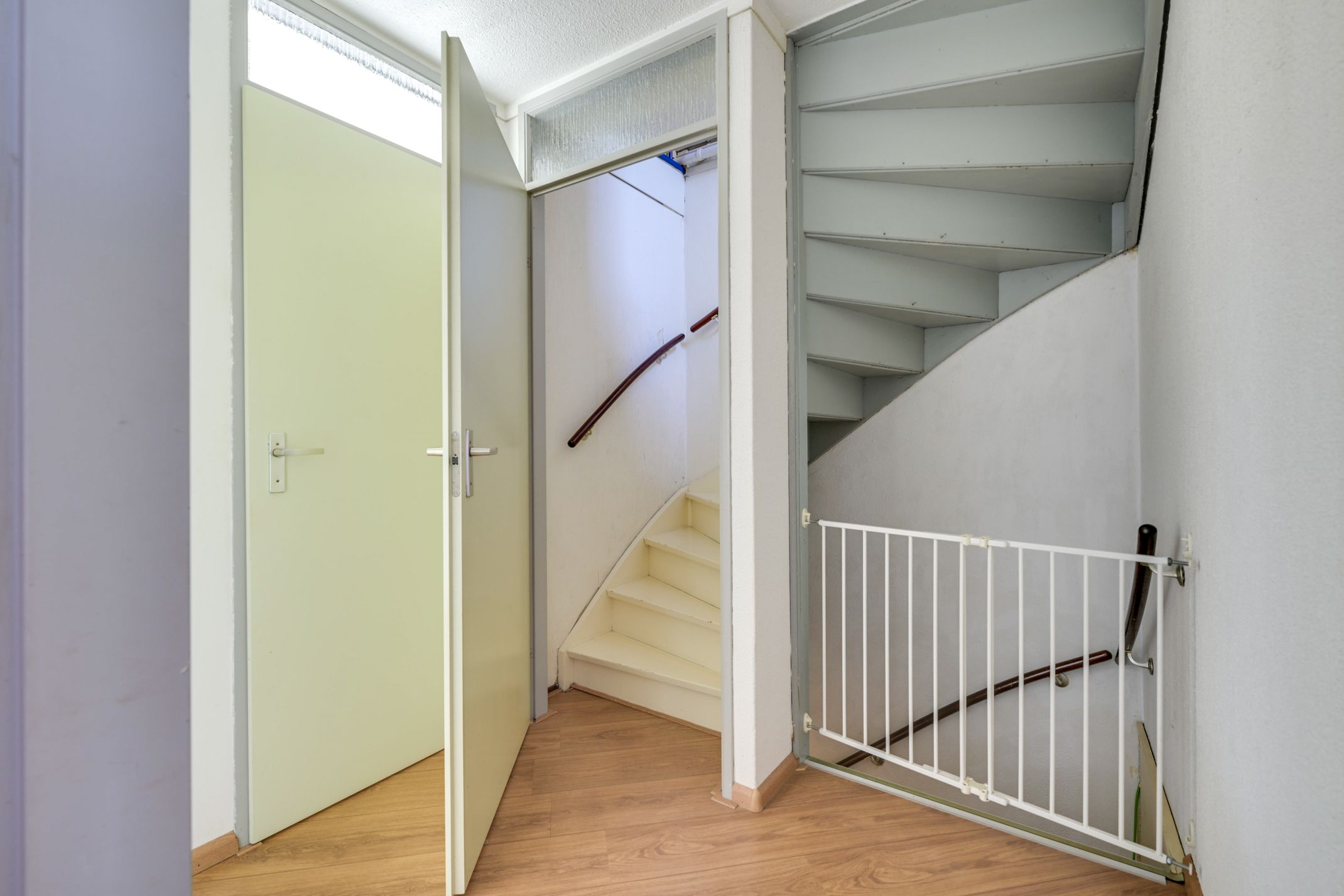 Foto 27 van IJsselsteen 51