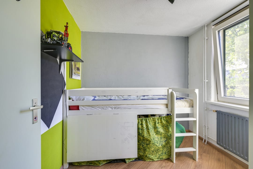 Foto 28 van IJsselsteen 51