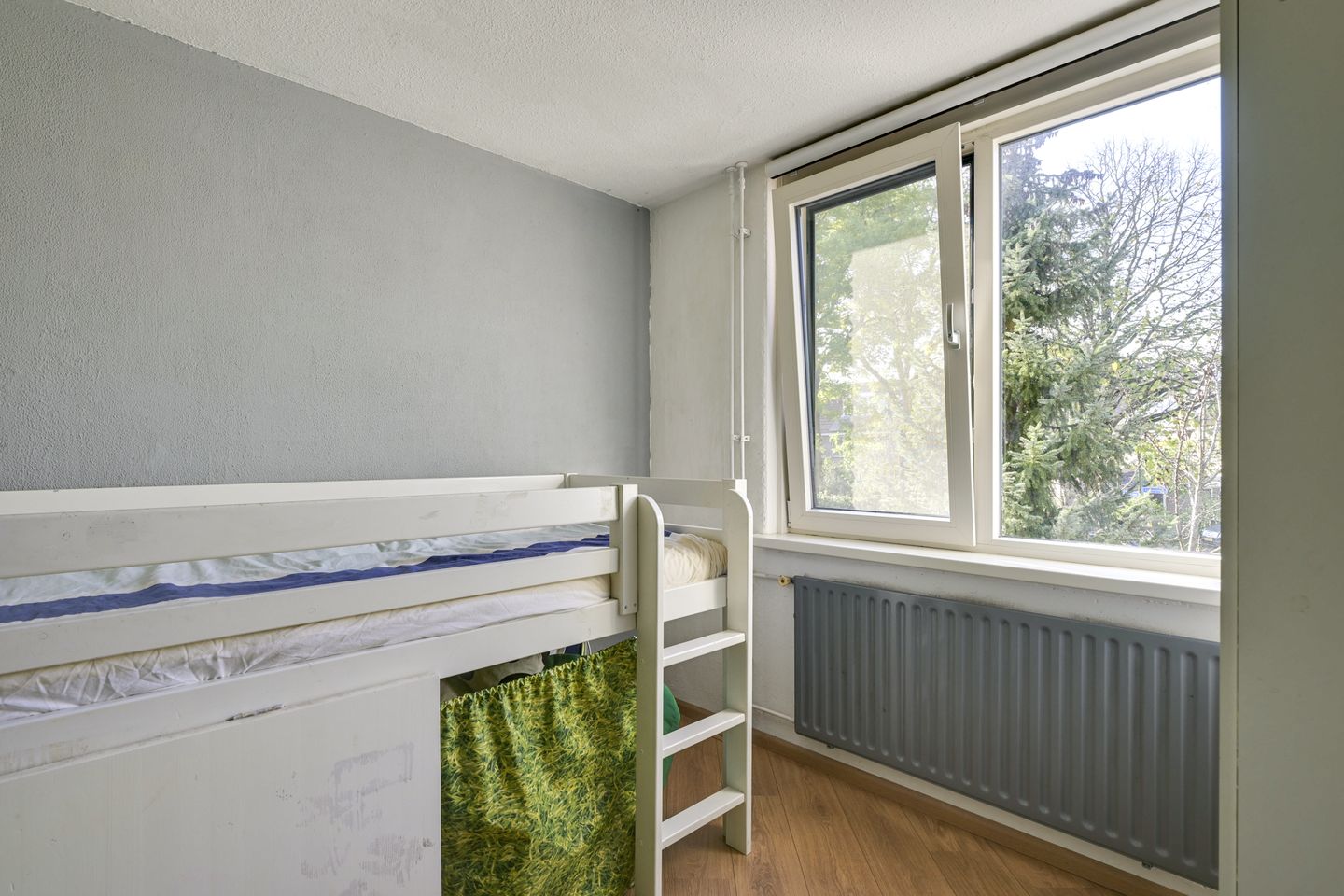 Foto 29 van IJsselsteen 51