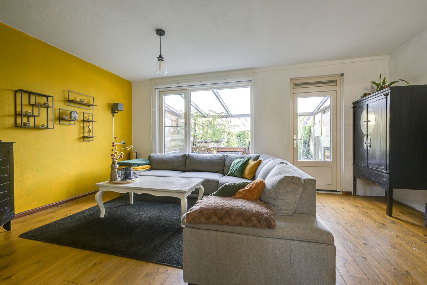 Foto 10 van IJsselsteen 51