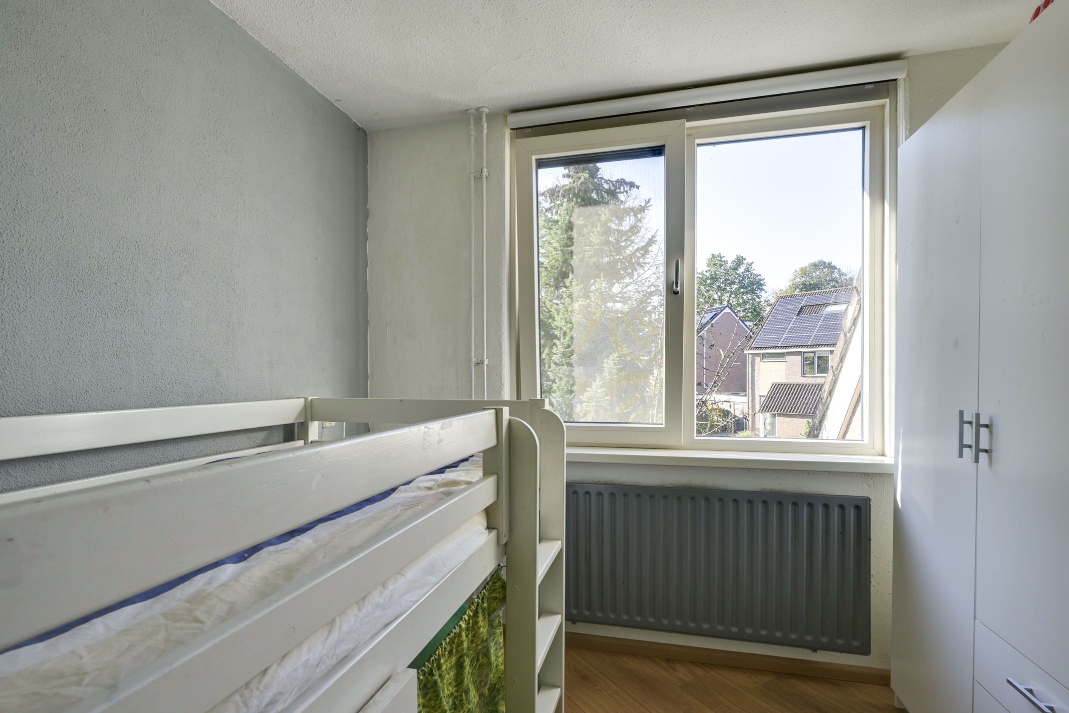 Foto 30 van IJsselsteen 51