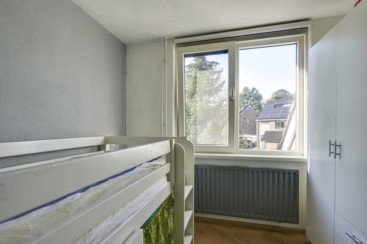 Foto 30 van IJsselsteen 51