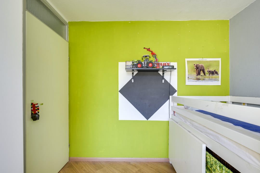 Foto 31 van IJsselsteen 51