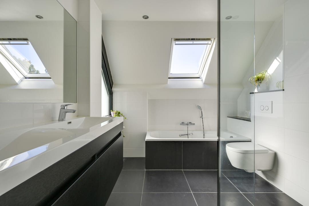 Foto 32 van IJsselsteen 51