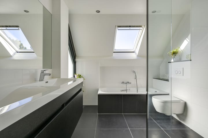 Foto 32 van IJsselsteen 51