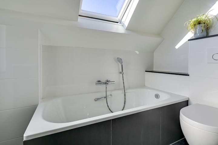 Foto 34 van IJsselsteen 51