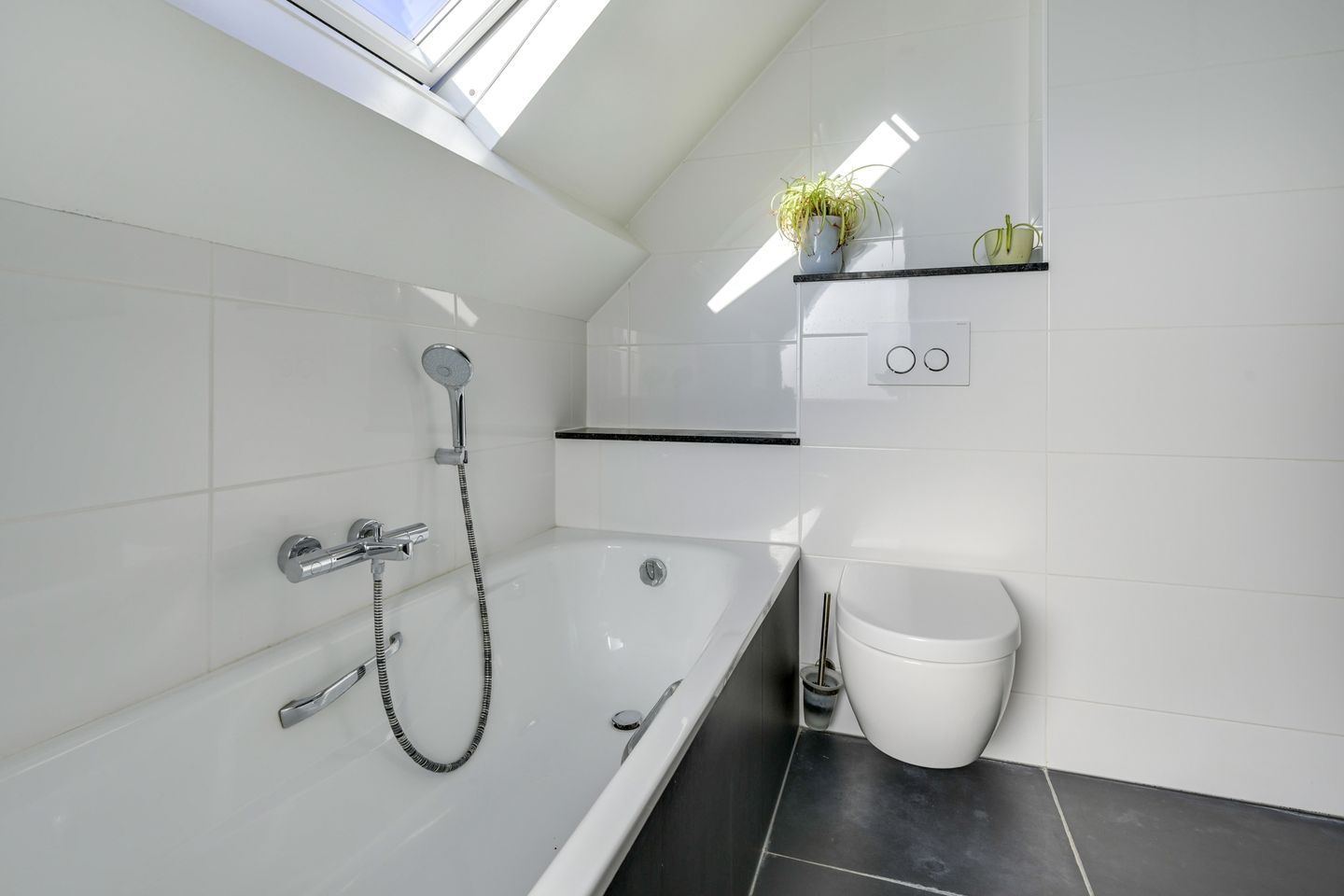 Foto 35 van IJsselsteen 51