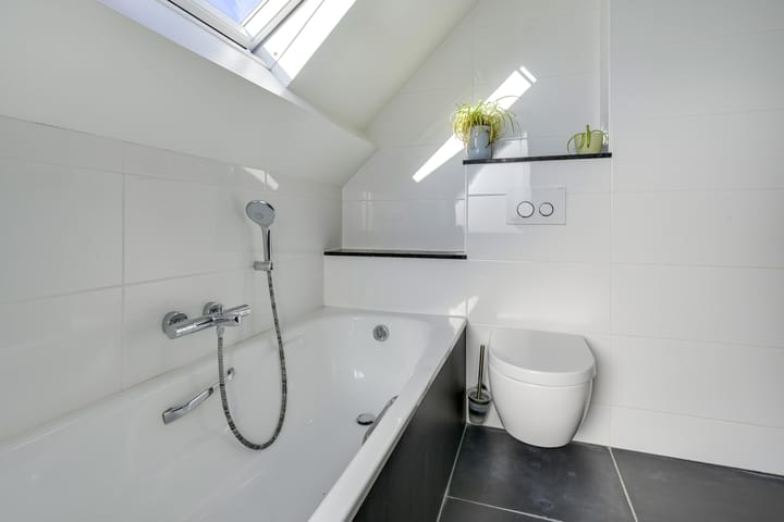 Foto 35 van IJsselsteen 51