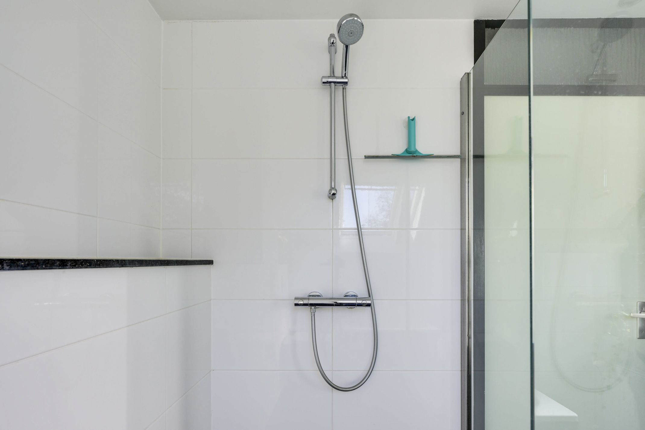 Foto 36 van IJsselsteen 51