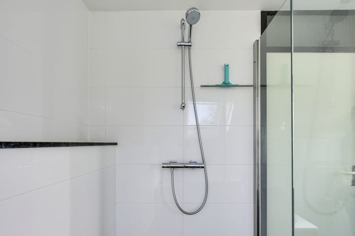 Foto 36 van IJsselsteen 51