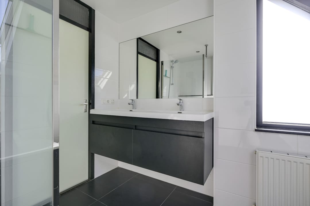 Foto 37 van IJsselsteen 51