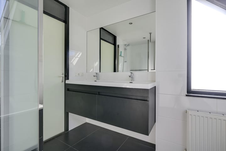 Foto 37 van IJsselsteen 51