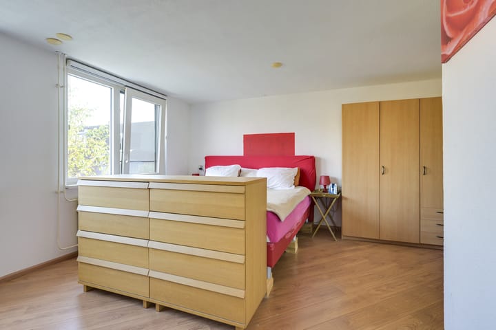 Foto 38 van IJsselsteen 51