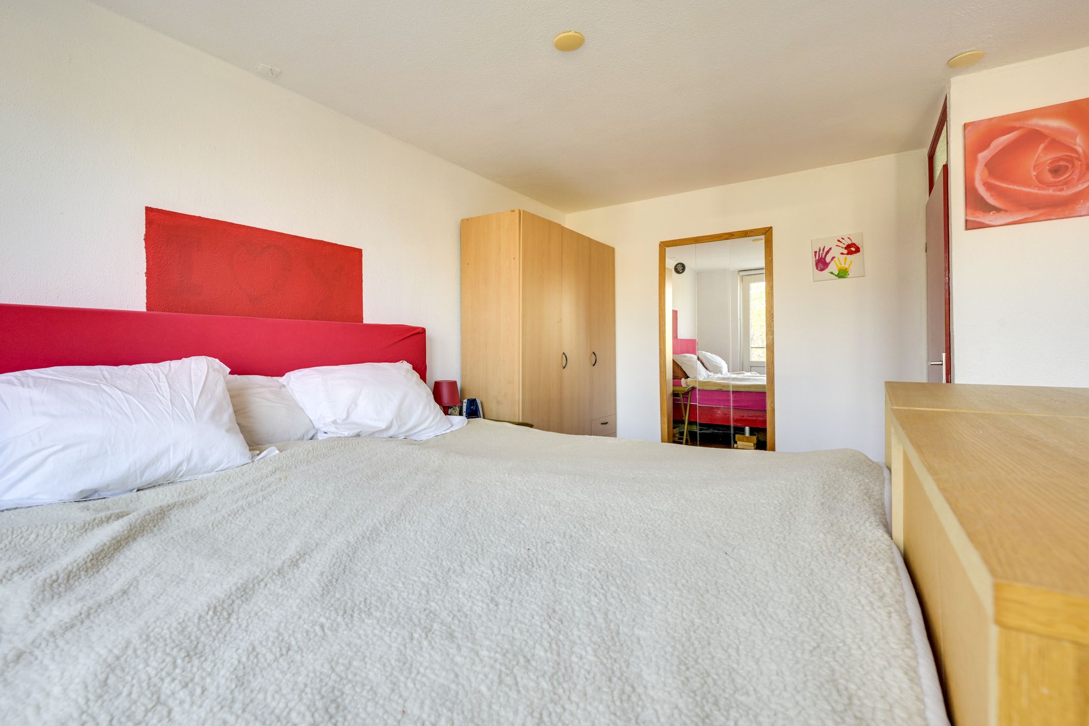 Foto 39 van IJsselsteen 51