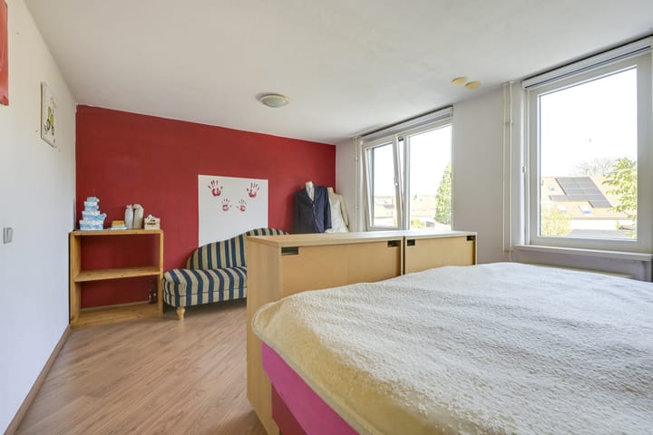 Foto 40 van IJsselsteen 51