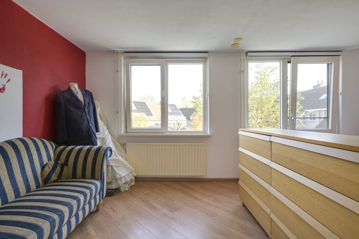 Foto 41 van IJsselsteen 51