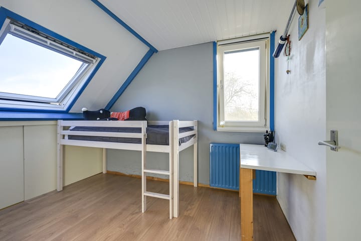 Foto 42 van IJsselsteen 51