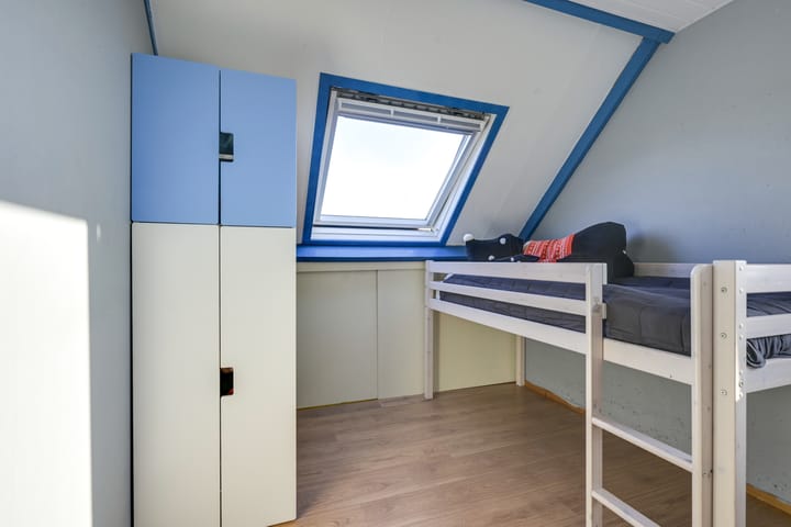 Foto 43 van IJsselsteen 51