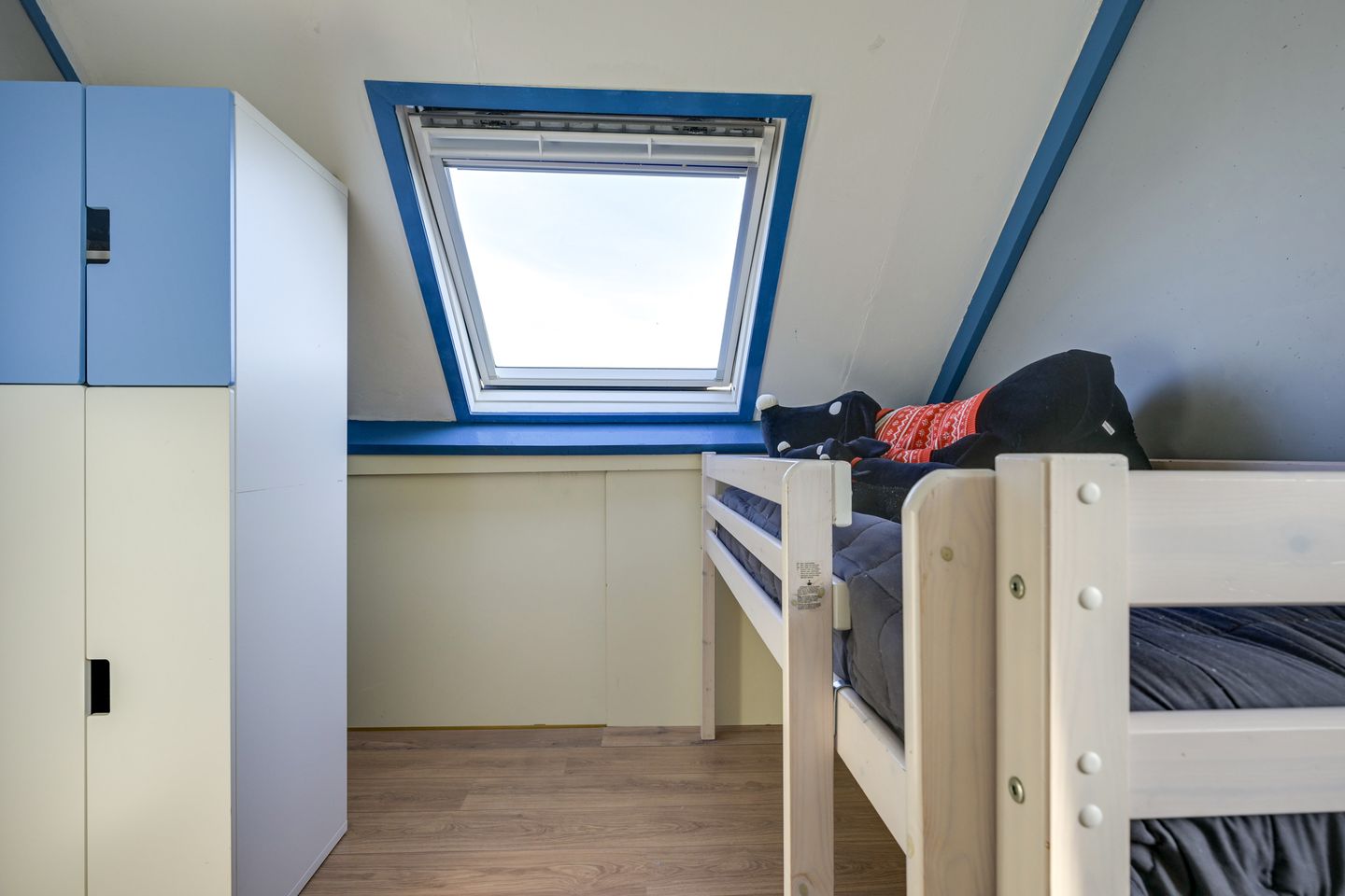 Foto 44 van IJsselsteen 51