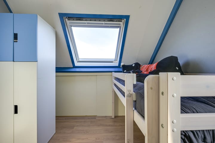 Foto 44 van IJsselsteen 51