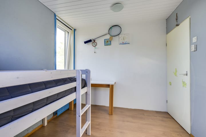 Foto 45 van IJsselsteen 51