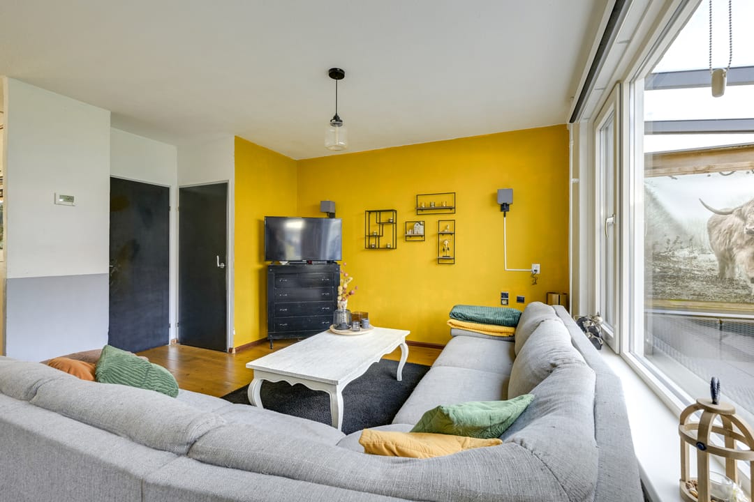 Foto 8 van IJsselsteen 51