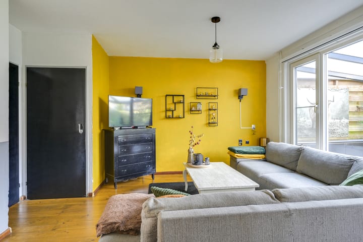 Foto 7 van IJsselsteen 51