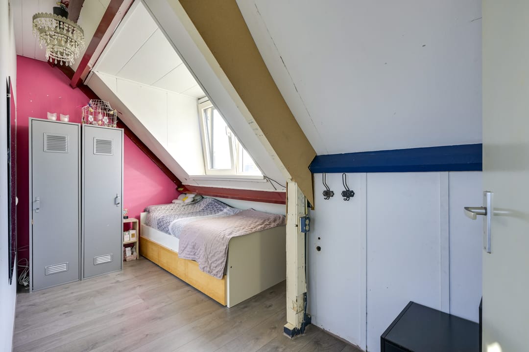 Foto 46 van IJsselsteen 51