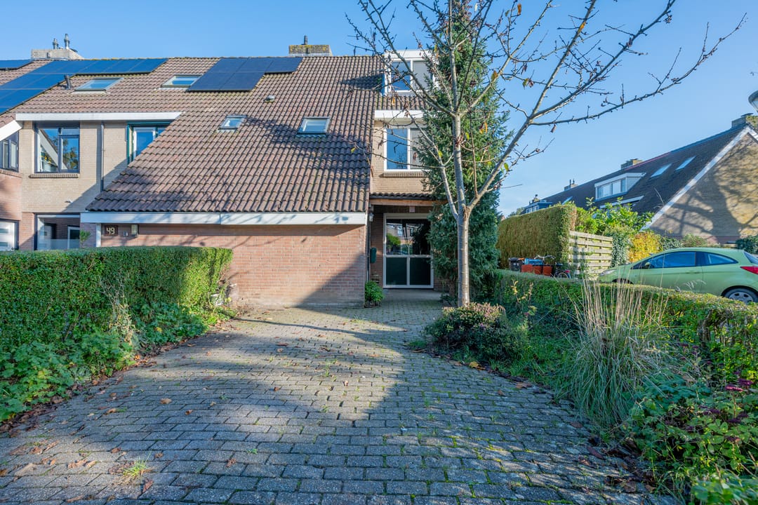 Foto 52 van IJsselsteen 51