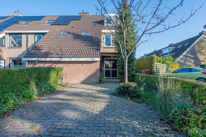 Foto 52 van IJsselsteen 51