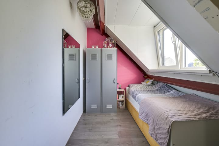 Foto 47 van IJsselsteen 51